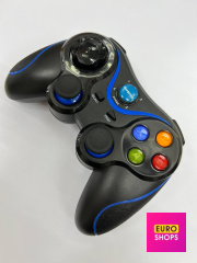 Ігровий геймапад Gamepro MG550