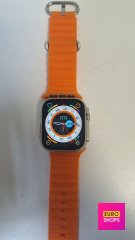 Smart Watch T800 Ultra