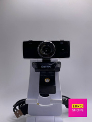 Web-камера Gemix F9