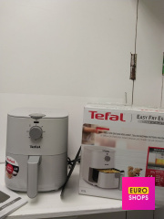 Мультипіч Tefal Easy Fry Essential EY130A10
