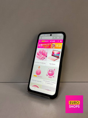 Смартфон Оppo А6s 8/256GB