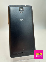 Смартфон Nomі i4510