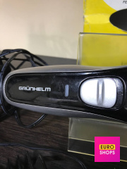 Машинка для стрижки Grunhelm GHC50B