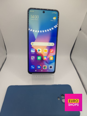 Смартфон Xiaomi Redmi Note 9S 6/128GB