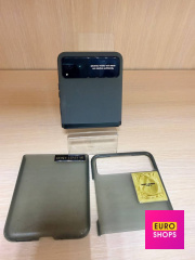 Смартфон Motorola Razr 40 8/256GB