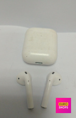 Навушники Hoco ES39