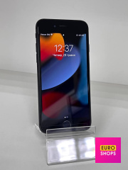 Смартфон APPLE iPhone 7 32GB