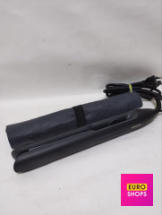 Випрямляч для волосся Philips BHS510