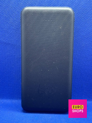 Павербанк Golf Р200 10 000 mAh