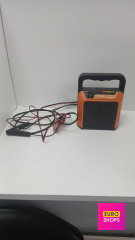 Зарядний пристрій Lavita 192202