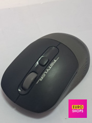 Миша A4Tech FG10