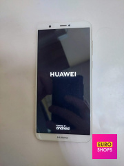 Смартфон Huawei P Smart 3/32GB (FIG-LX1)