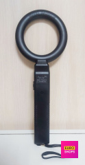 Металошукач MD300