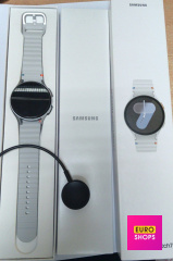 Смарт-годинник Samsung Galaxy Watch 7 44mm SM-L310