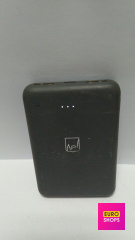 Power Bank Arabello 5000 mAh