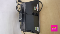 Ноутбук eMachines MS2304 i5 520M/6GB/GeForce GT330M/500GB HDD