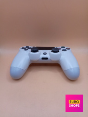 Блютуз контроллер