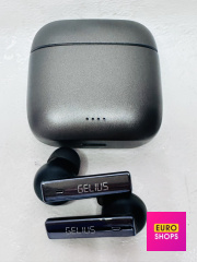 Навушники Gelius Supreme TWS  GP-TWS049
