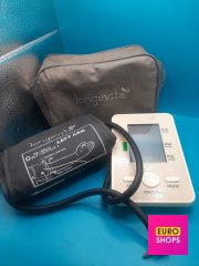 Тонометр Longevita BP-102