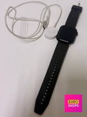 Smart Watch Hello Plum SW-H15