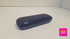 Система нагрівання IQOS A1505