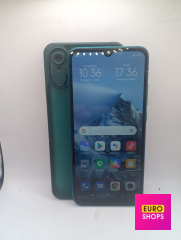 Смартфон Xiaomi Redmi 9A 2/32GB