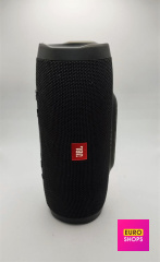 Колонка JBL Charge 3
