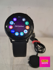 Smart Watch Samsung SM-R500