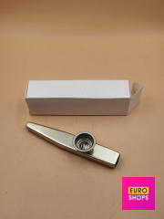 Дудка казу Maxtone KZC-02