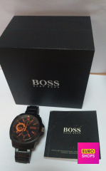 Годинник Hugo Boss HB 229.134.2207