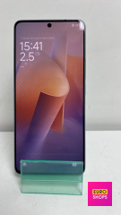 Смартфон Xiaomi Redmi Note 13 Pro 5G 8/256GB