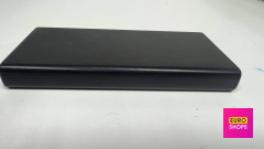 Power Bank 5980mAh