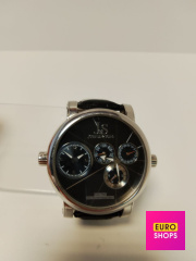 Годинник Joshua &amp; sons JS-31-01