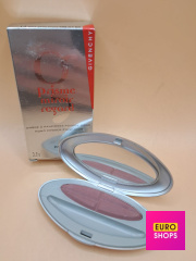 Givenchy 14 rose vieux rouge/pink old red