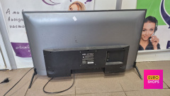 Телевизор LCD/LED Ergo le32ct5025ak