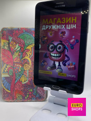 Планшет Samsung Galaxy Tab 3 Lite 1/8 GB