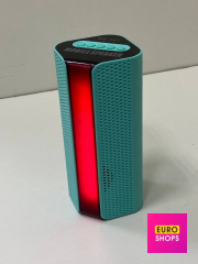 Колонка Speaker MS-A01