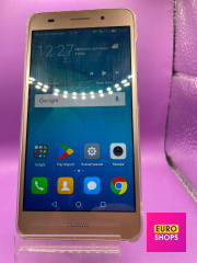 Смартфон Huawei Y6 II CAM-L21 2/16GB