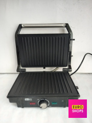 Електрогриль TecTro 1600W