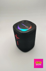 Портативна колонка Grand-X BTS-10DB