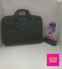 Сумка для ноутбука RivaCase