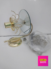 Світильник