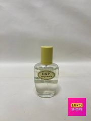 Парфуми D&amp;P parfum V3