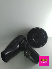 Фен Philips Volume