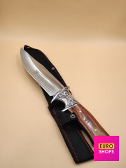 Ніж Columbia G43A