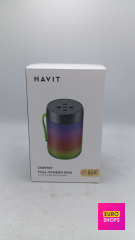 Портативна колонка HAVIT HV-SK897BT