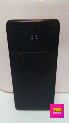 Power Bank Baseus 30000 mAh