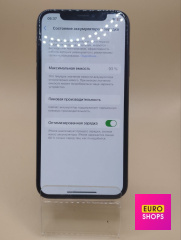 Смартфон APPLE iPhone XS Max 64GB