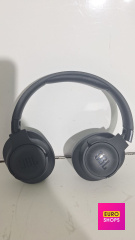 Навушники JBL Tune 720BT