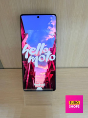 Смартфон Motorola Edge 50 Fusion 12/256GB